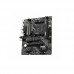 MSI MAG A520M VECTOR WIFI Motherboard